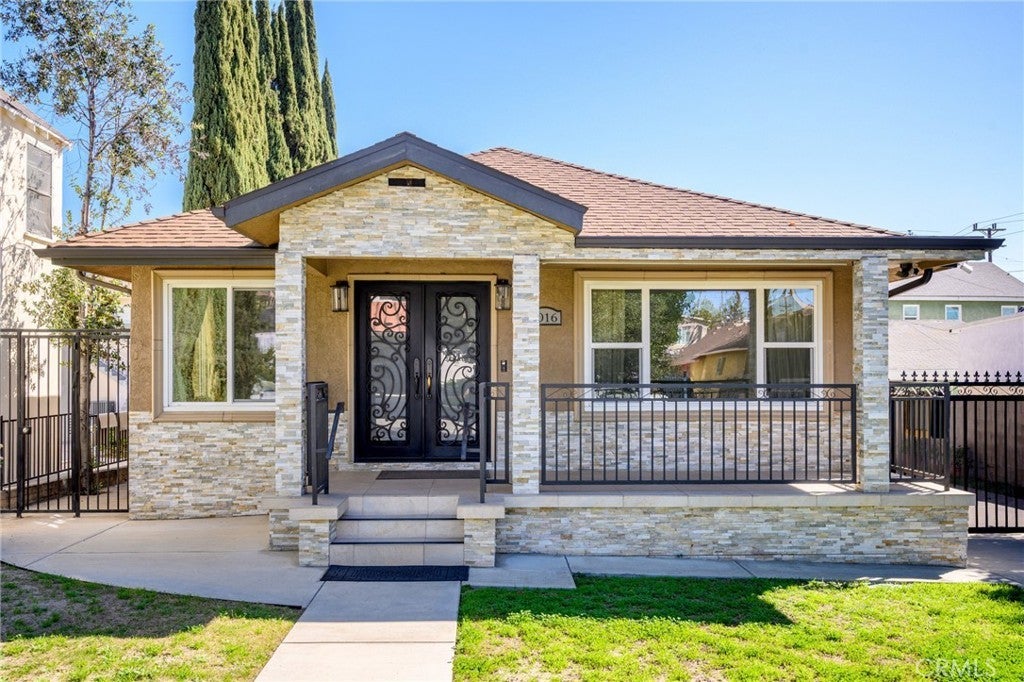 Photo of Listing #GD26028232