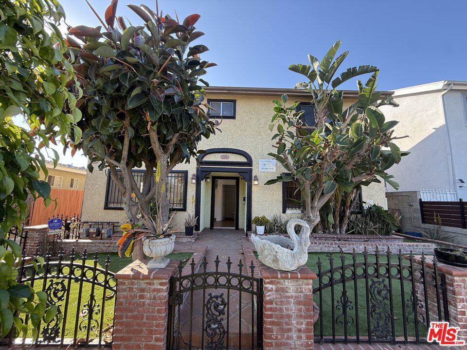 Photo of Listing #26648695