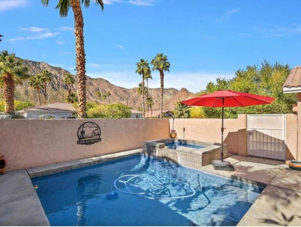 Photo of Listing #219142840DA