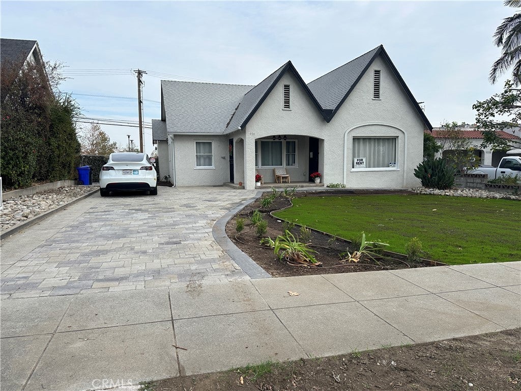 Photo of Listing #TR26028262