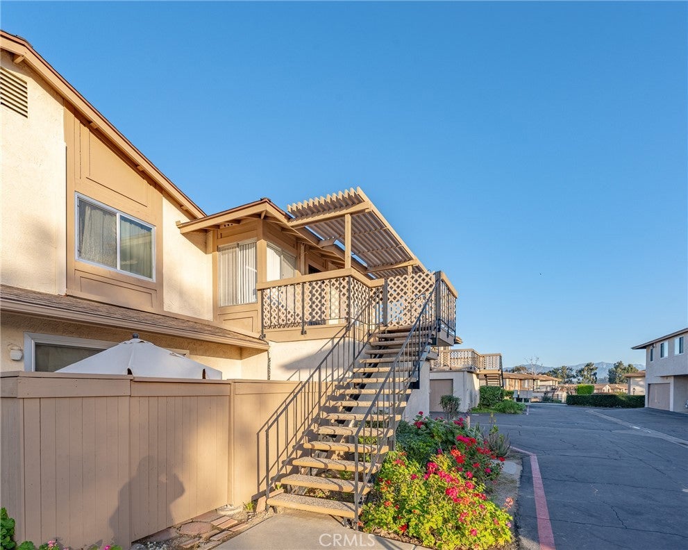 Photo of Listing #WS26027955