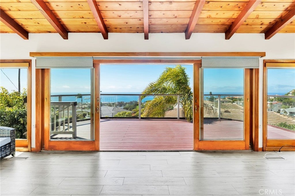 Photo of Listing #BB26028274