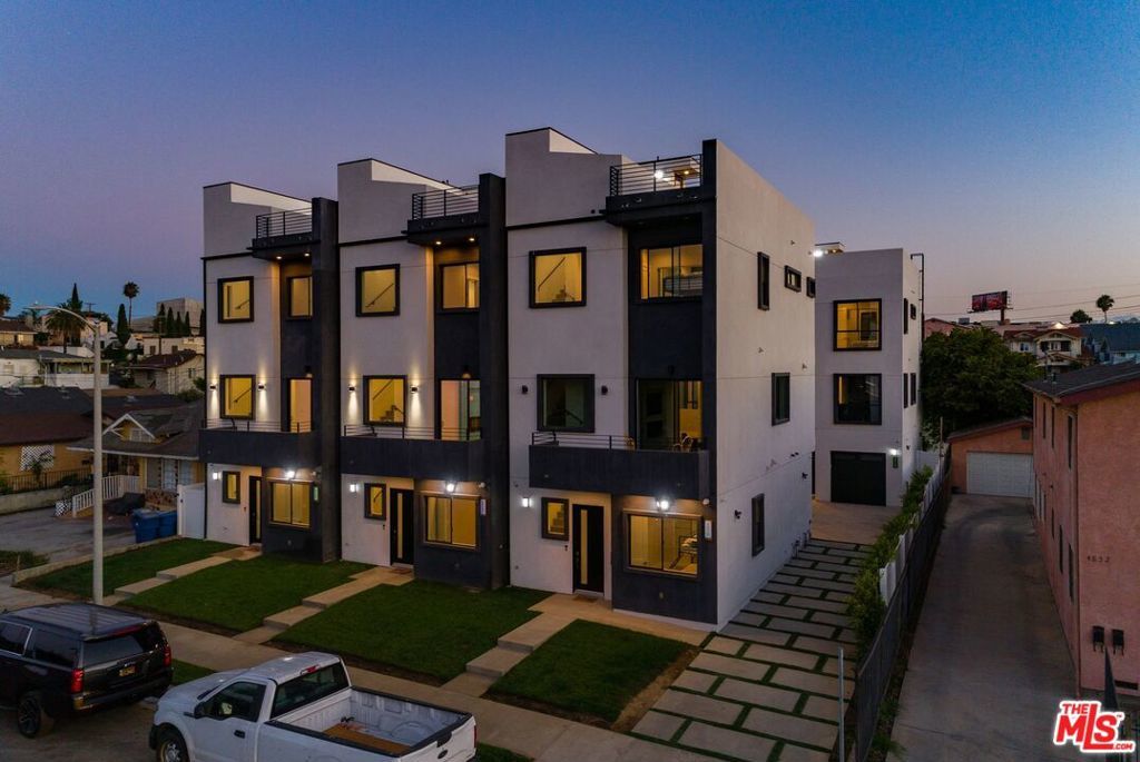 Photo of Listing #26648715