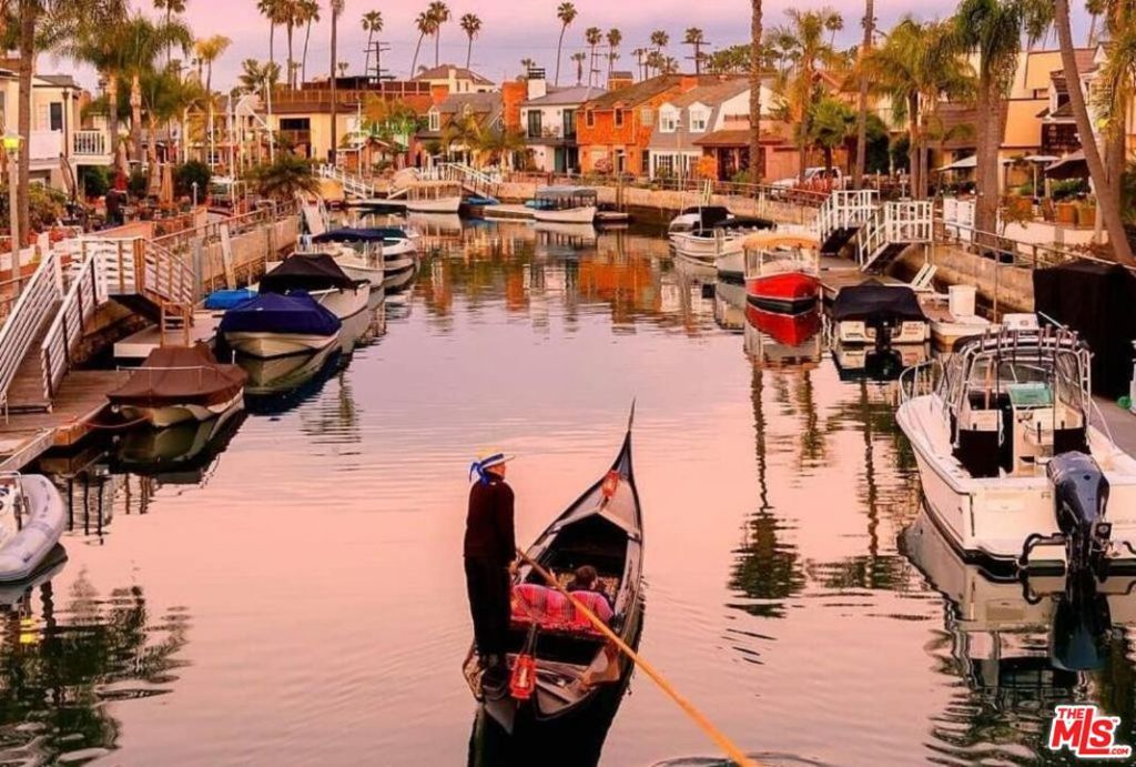 Photo of Listing #26648719