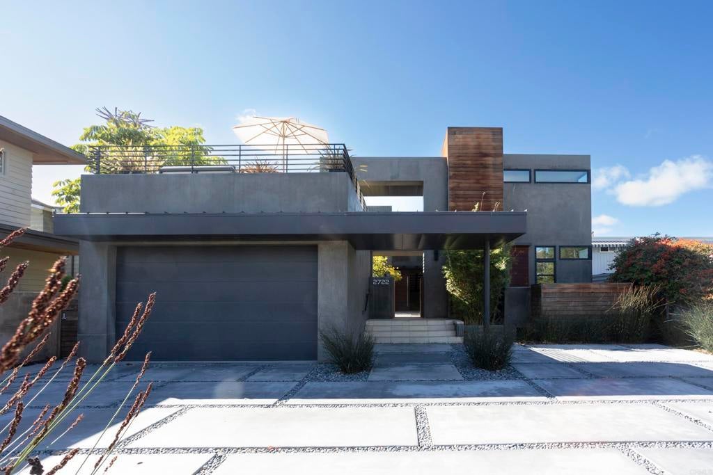 Photo of Listing #NDP2601238