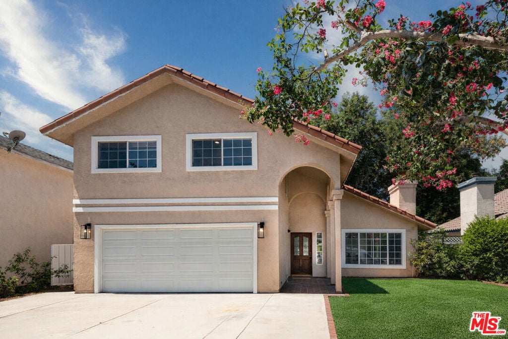 Photo of Listing #26648711