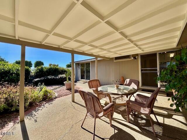 Photo of Listing #V1-34536