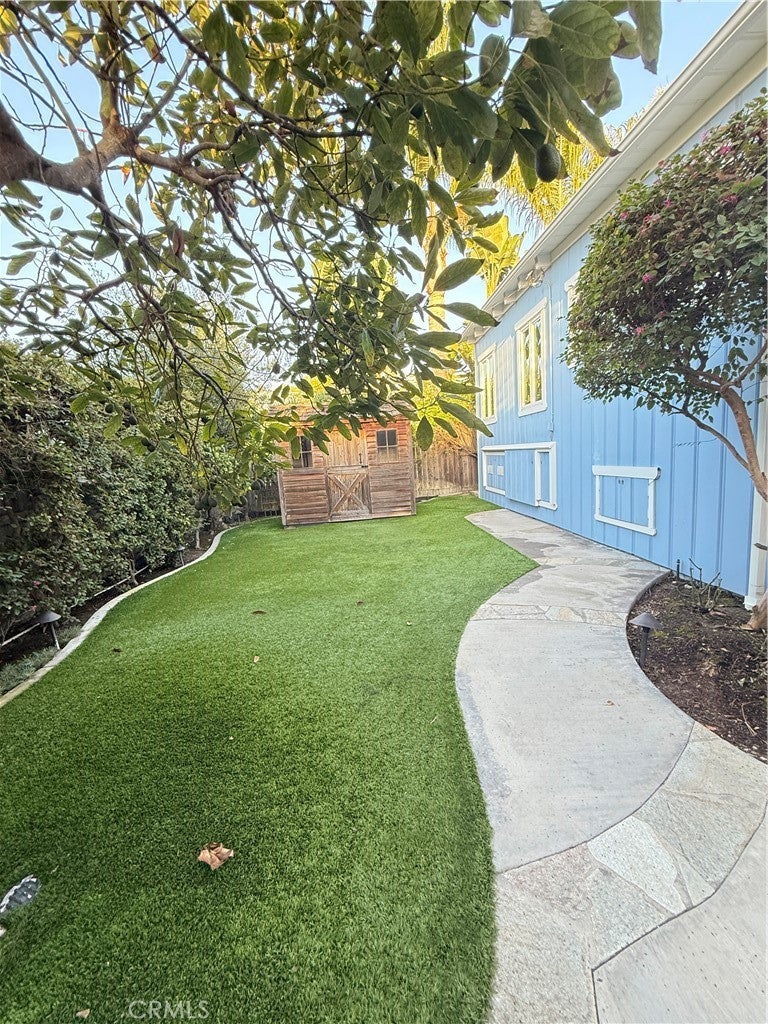 Photo of Listing #LG26027052