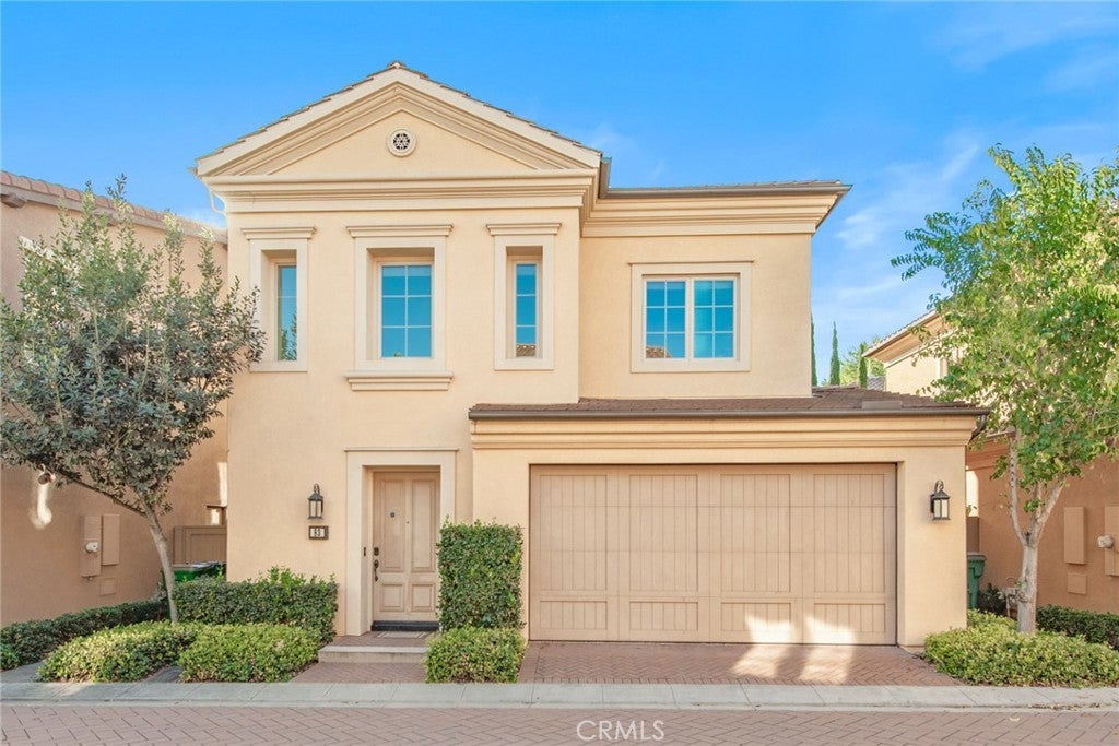 Photo of Listing #PW26027904