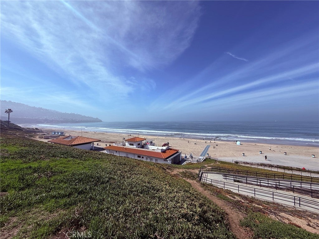 Photo of Listing #SR26028350