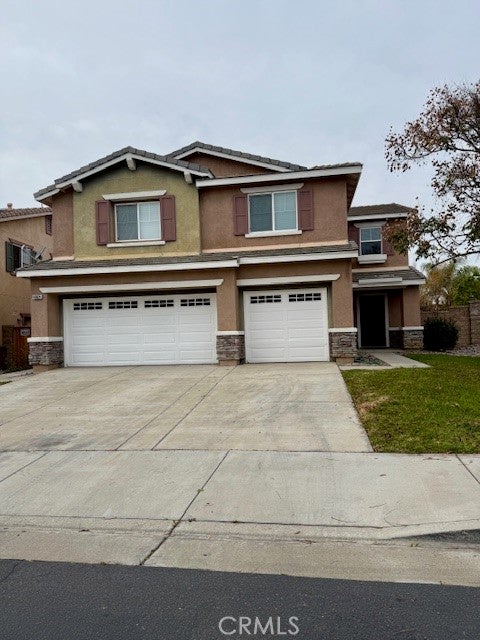 Photo of Listing #IG26028367