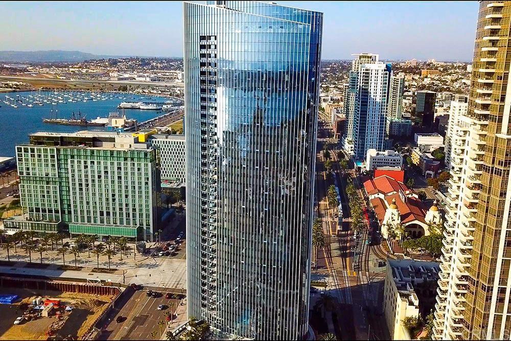 Photo of Listing #PTP2600990