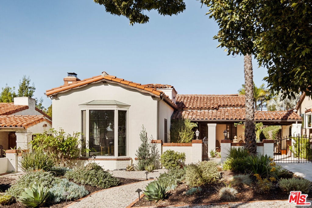 Photo of Listing #26648467