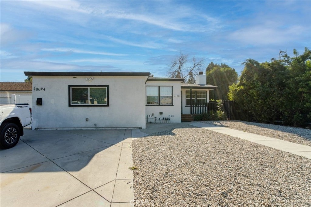 Photo of Listing #BB26028241