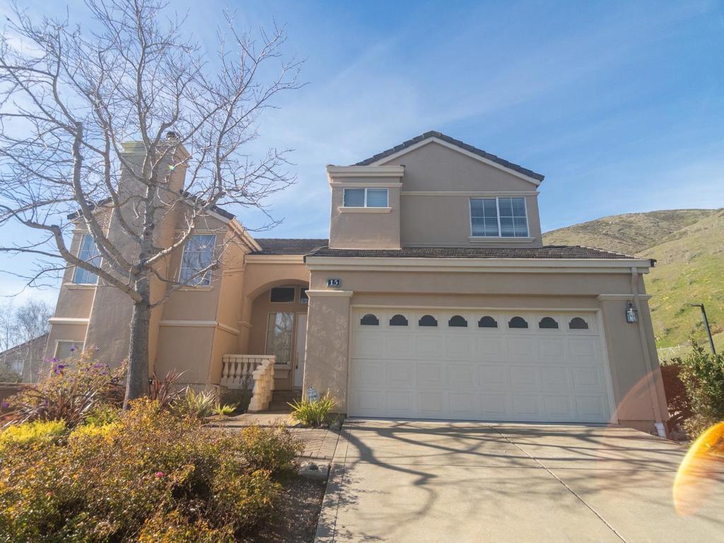 Photo of Listing #ML82034123