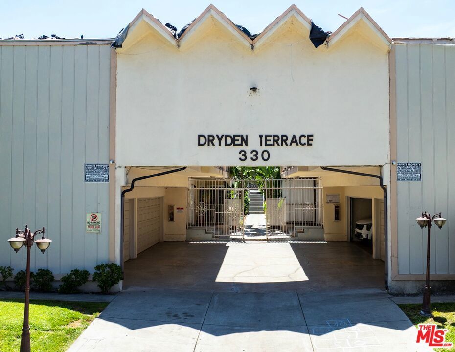 Photo of Listing #26648647