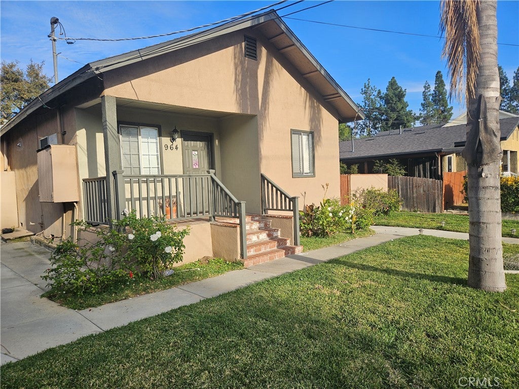 Photo of Listing #OC26028445