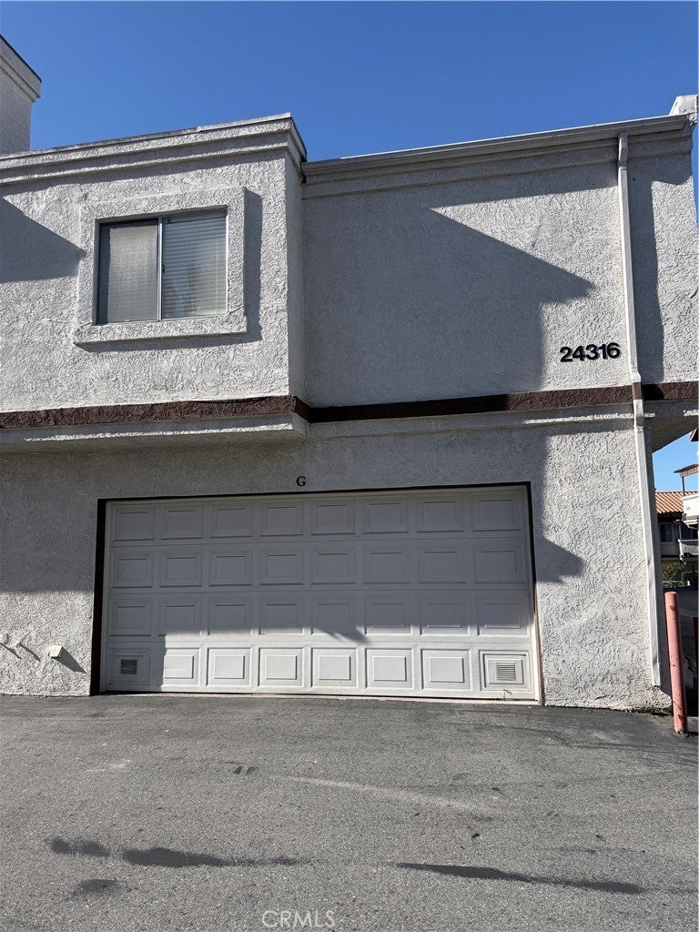 Photo of Listing #TR26028470