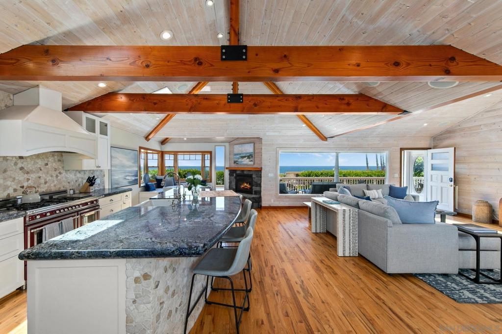 4853 Ocean/law, San Diego