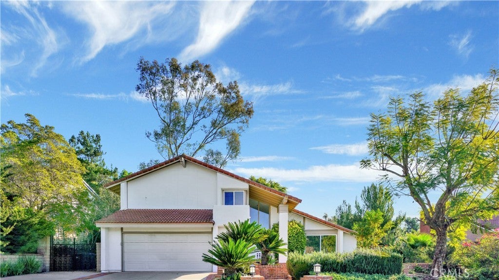 Photo of Listing #OC26028505