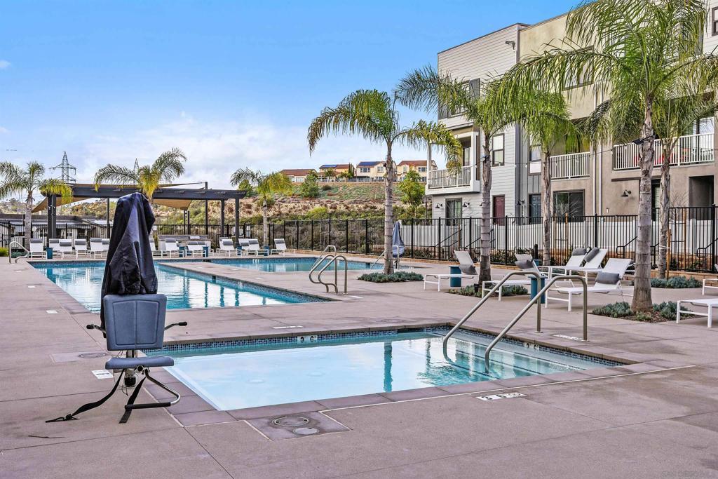 Photo of Listing #260003049SD