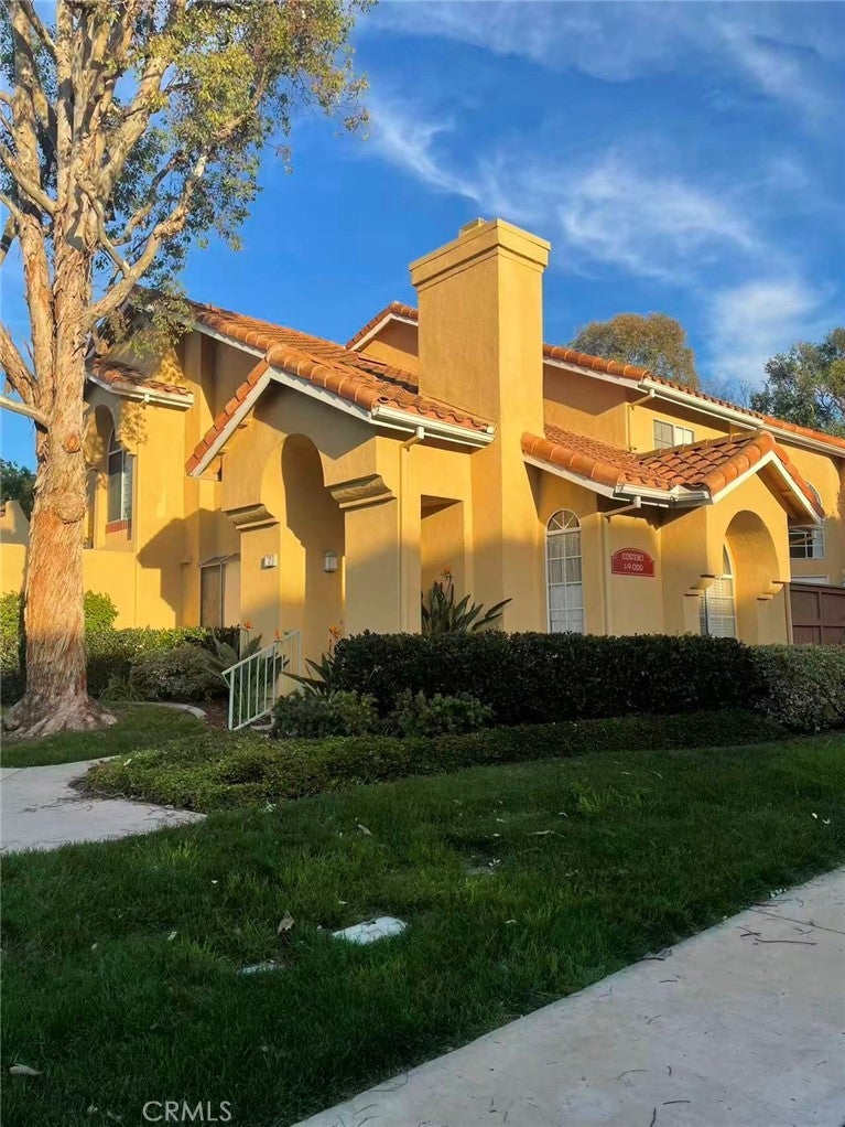 Photo of Listing #OC26027908