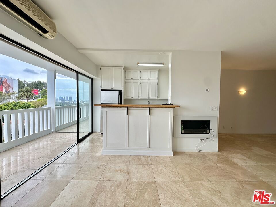 Photo of Listing #26648799