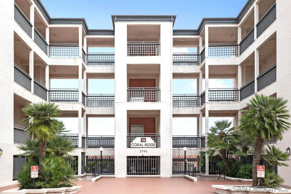 Photo of Listing #260003051SD