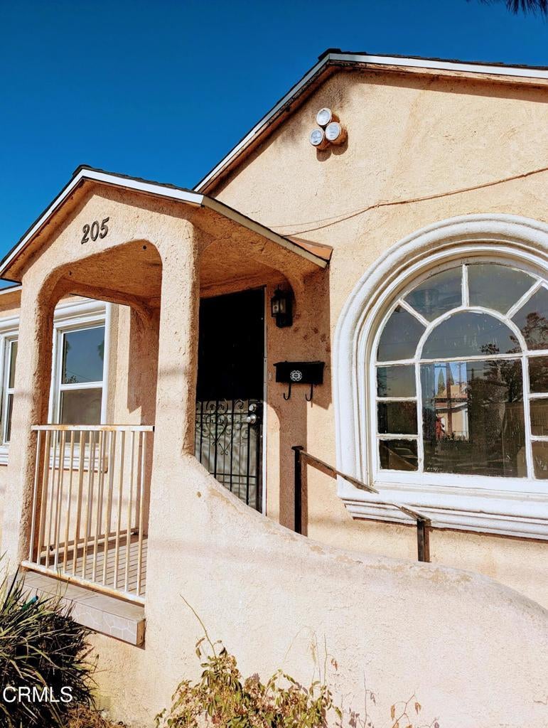 Photo of Listing #P1-25768