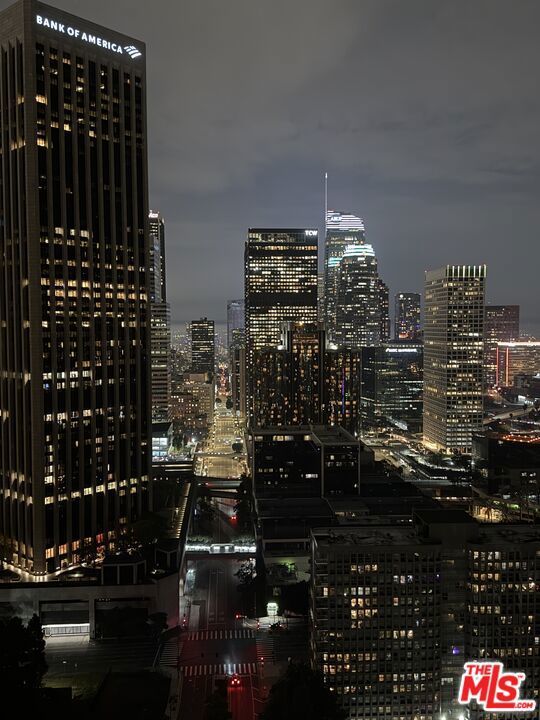 Photo of Listing #26648833