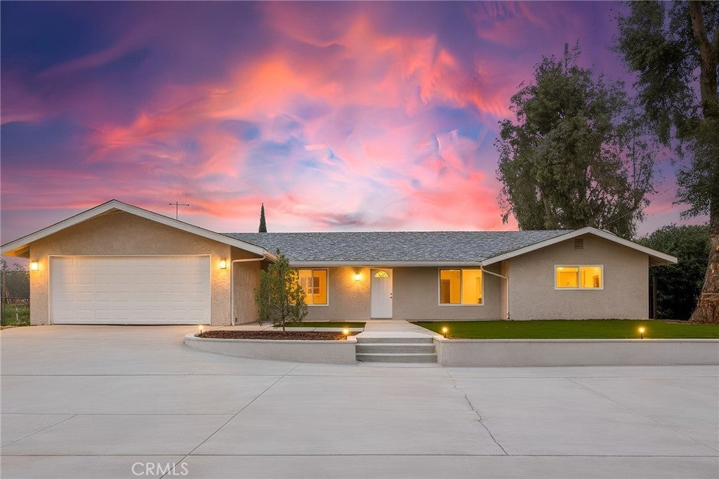 Photo of Listing #SW26028598