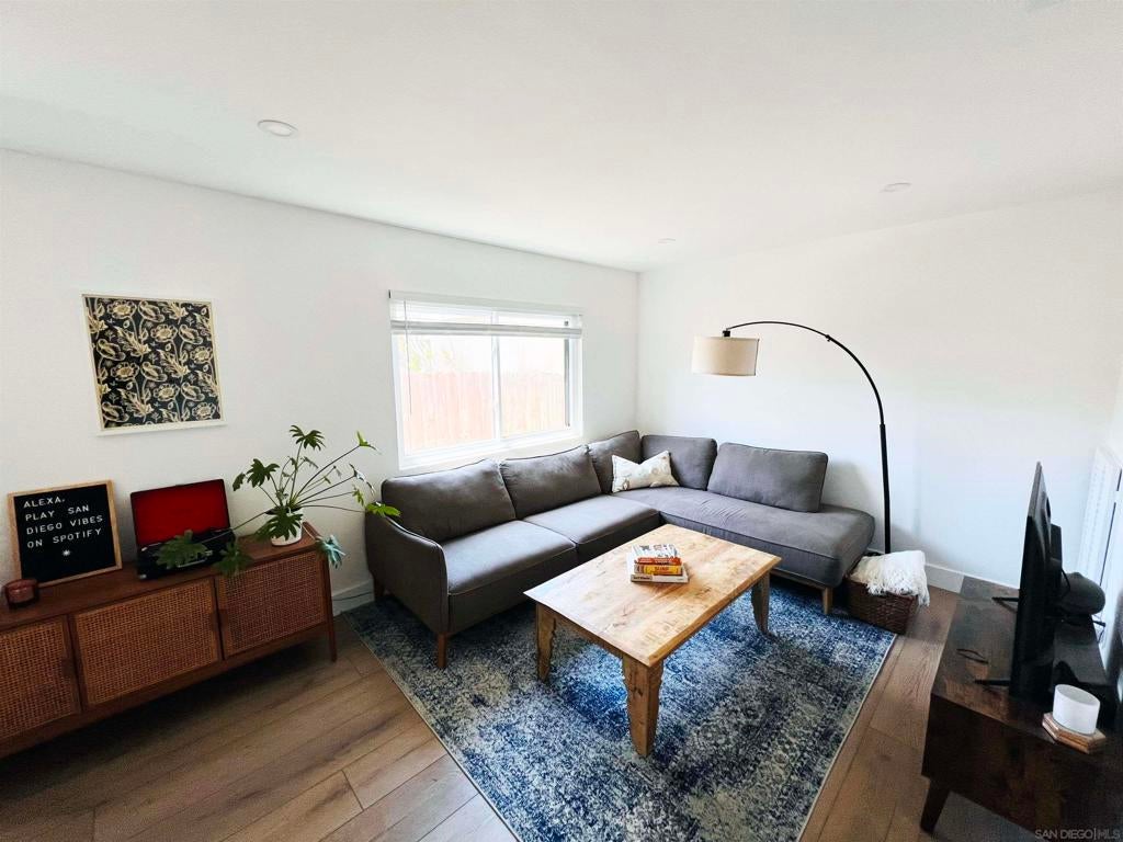 Photo of Listing #260003066SD