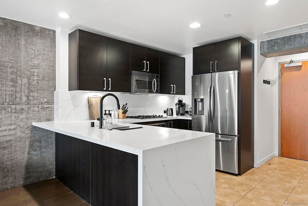 Photo of Listing #260003065SD