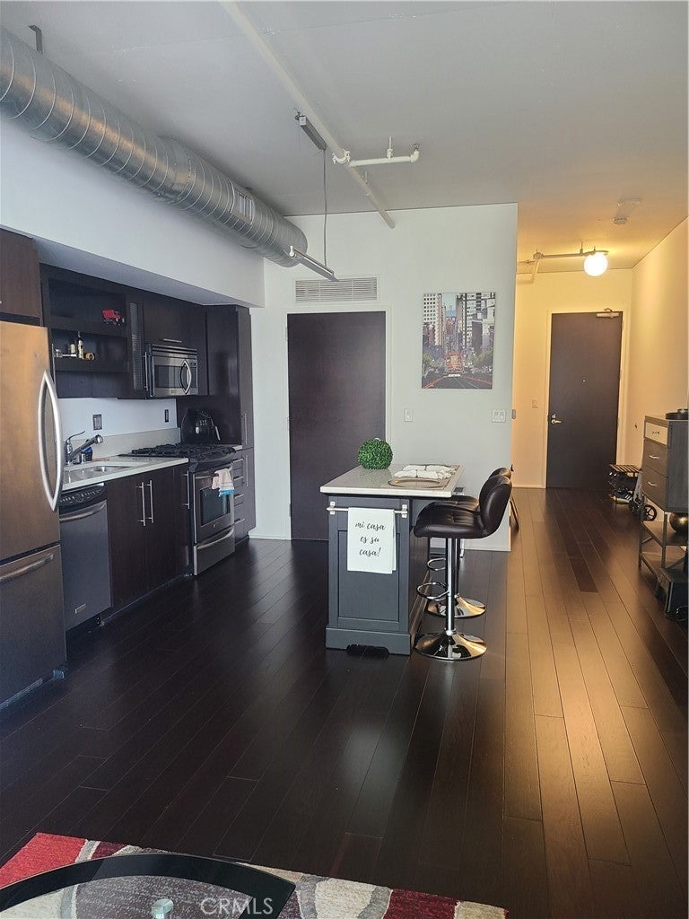 Photo of Listing #DW26028622