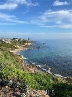 Photo of Listing #LG26028641