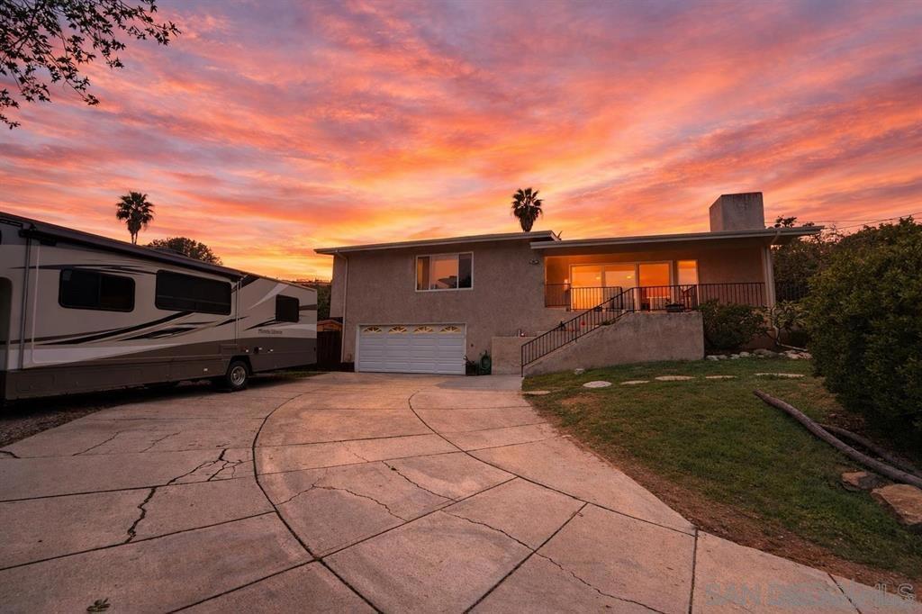 Photo of Listing #260003064SD