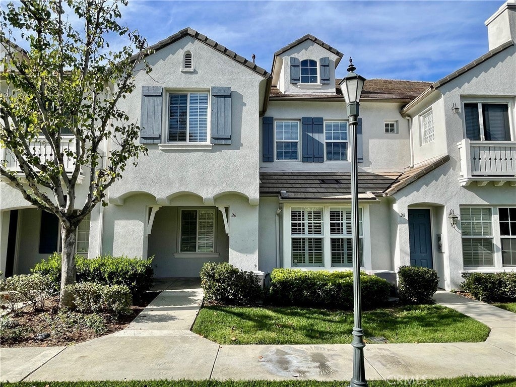 Photo of Listing #OC26028217