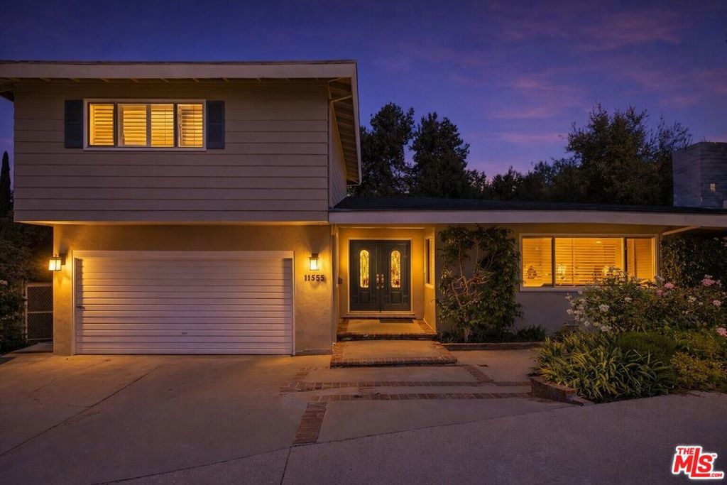 Photo of Listing #26648691