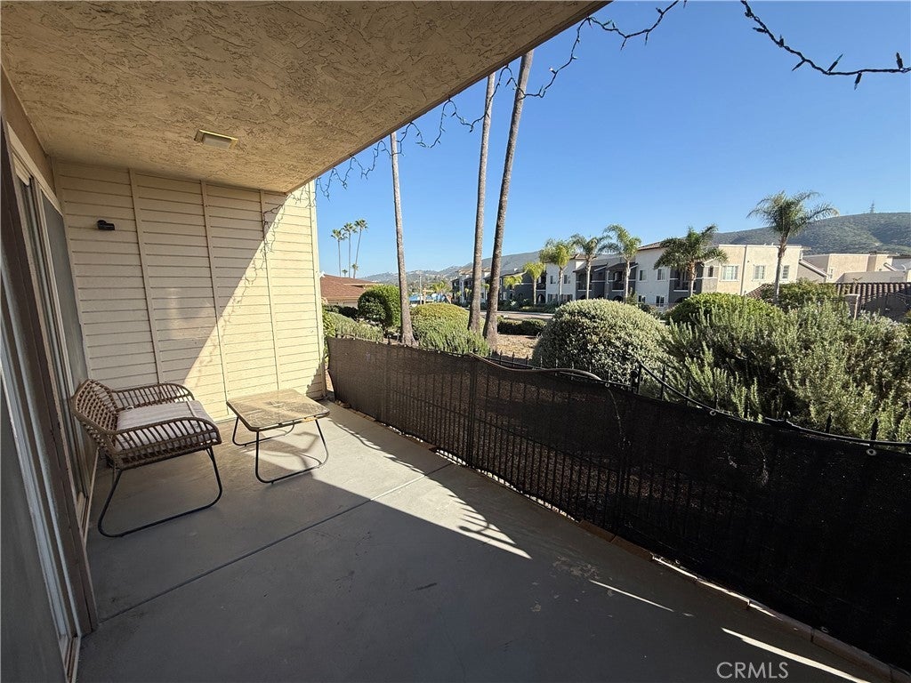 Photo of Listing #OC26028634