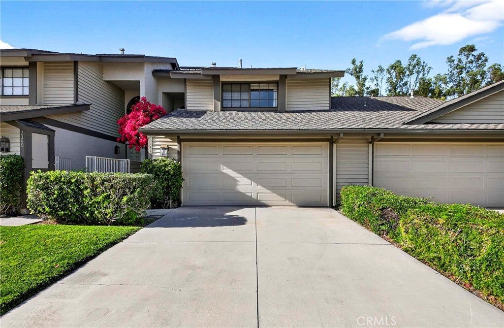 Photo of Listing #PW26028640