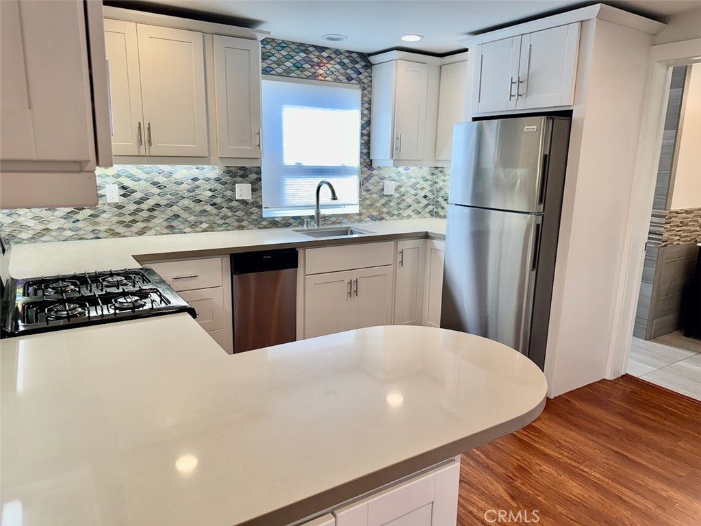 Photo of Listing #LG26028591