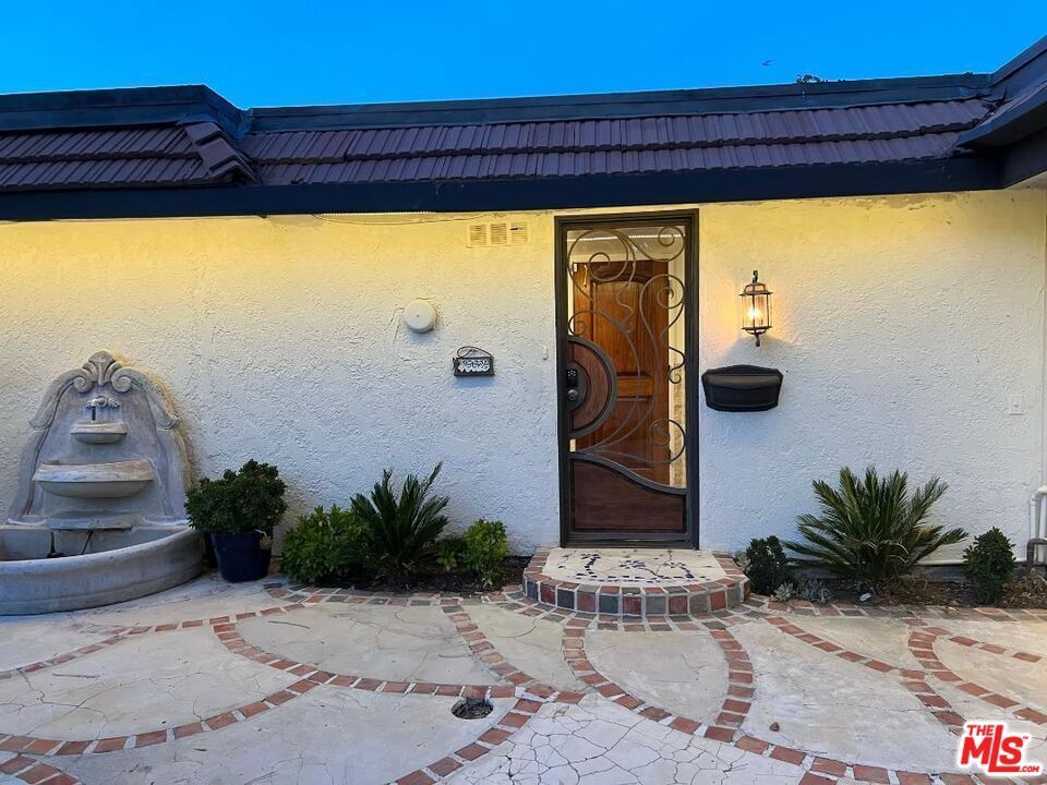 Photo of Listing #26648887