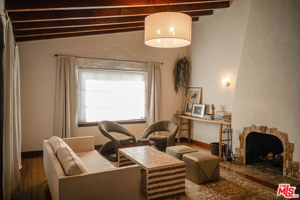 Photo of Listing #26648869