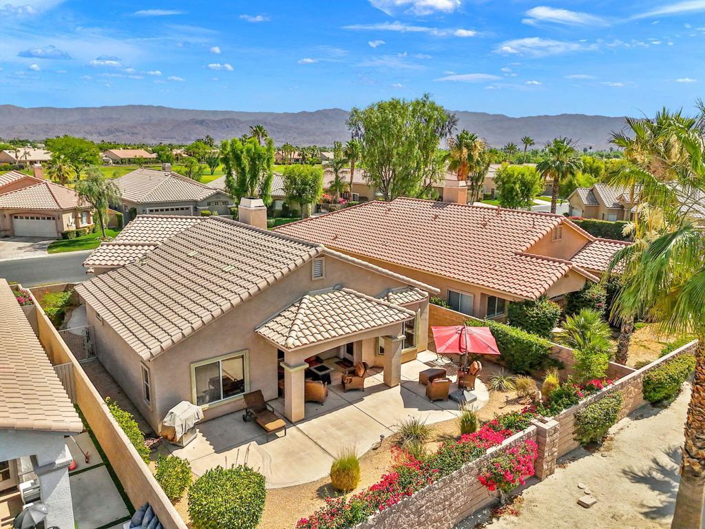 Photo of Listing #219142880DA