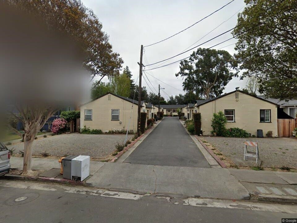 Photo of Listing #41123360