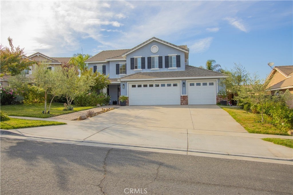 Photo of Listing #OC26028727