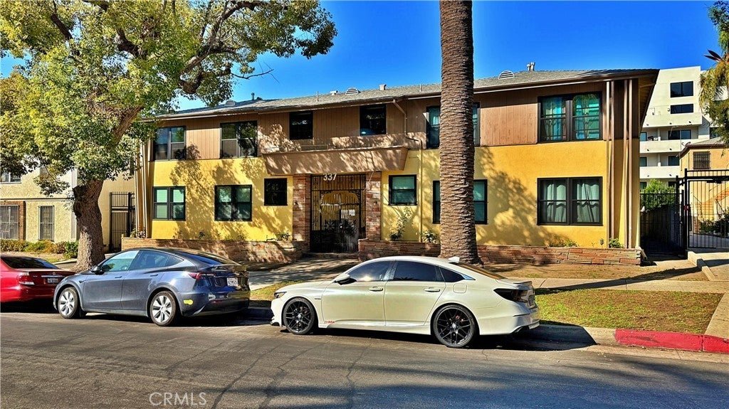 Photo of Listing #SR26028740