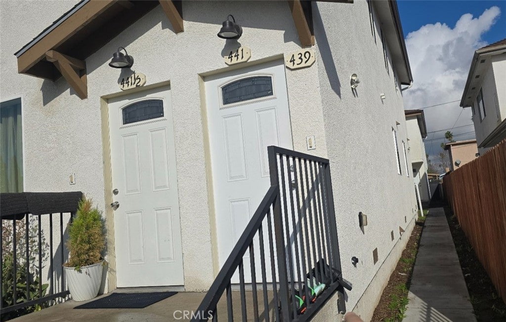 Photo of Listing #PW26028742