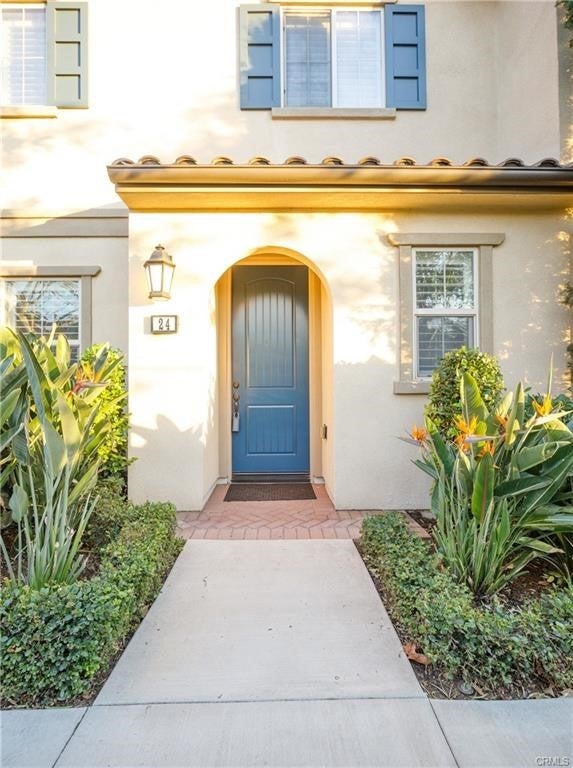 Photo of Listing #OC26028745