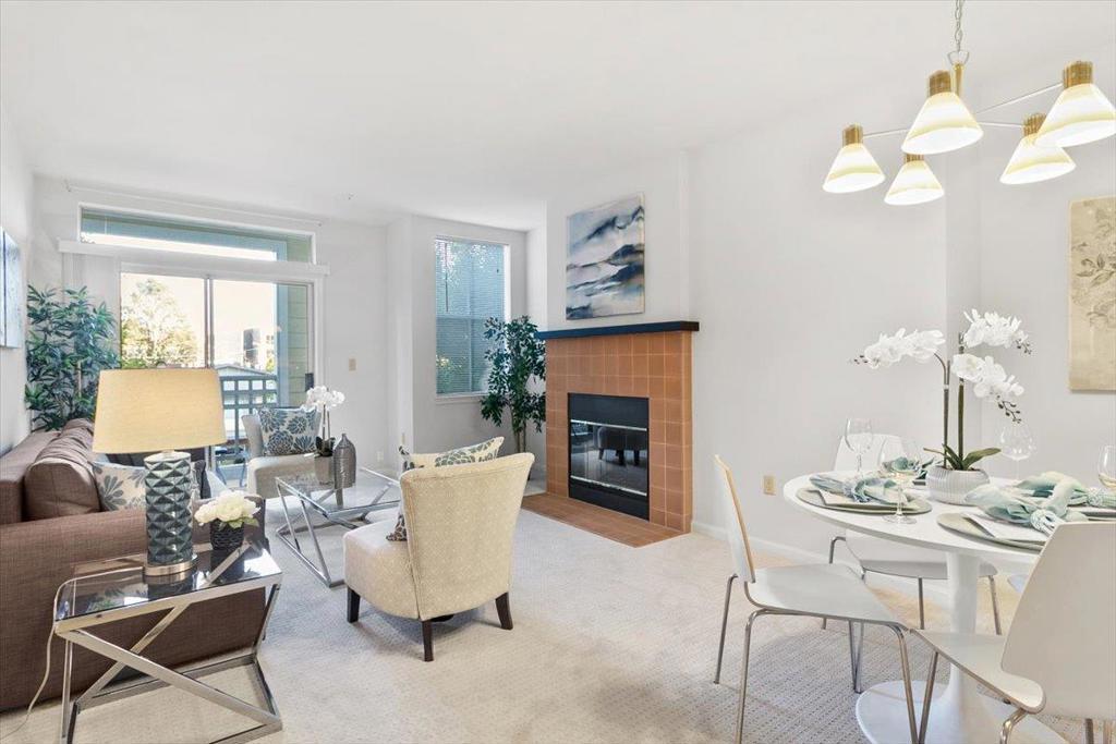 Photo of Listing #ML82034181